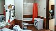1 BDRM – Апартамент двухкомнатный